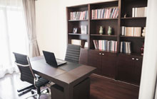 Topsham home office construction leads